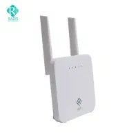 مودم سیمکارتی یوگالینک|مودم و تجهیزات شبکه|کوهدشت, |دیوار