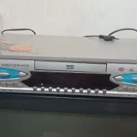 سیدی‌فندار