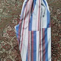 شلوارک وزیر شلواری نخی|لباس|یزد, |دیوار