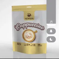 خوراکی های معجزه گر