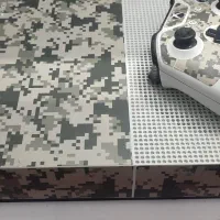 کنسول Xbox one s