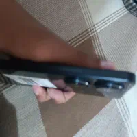 گوشی شیامی نوت ۱۳ پرو|موبایل|گرگان, |دیوار