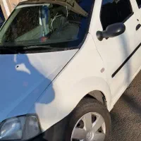 تندر ۹۰ مدل۸۷