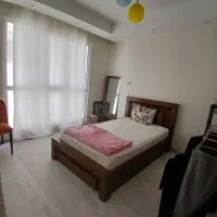 صاحبقرانیه گلستان شمالی 450 متر|اجارهٔ آپارتمان|تهران, صاحبقرانیه|دیوار
