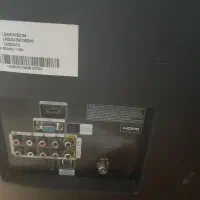 تلوزیون سامسونگ ۳۲ اینچ|تلویزیون و پروژکتور|پرند, فاز ۵|دیوار