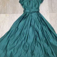 لباس ست مادر و دختر