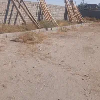 فروش تخته بند و الوار بام|مصالح و تجهیزات ساختمان|میاندوآب, |دیوار