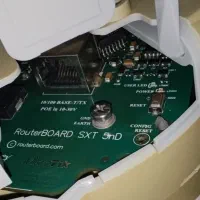 انواع تجهیزات شبکه|مودم و تجهیزات شبکه|برازجان, |دیوار