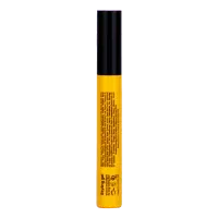 ژل لیفت ابرو تراست|آرایشی، بهداشتی، درمانی|فسا, |دیوار