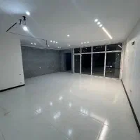 فروش واحد شیک خوش نقشه ۱۲۰ متری ابتدای تمیشه|فروش آپارتمان|کردکوی, |دیوار