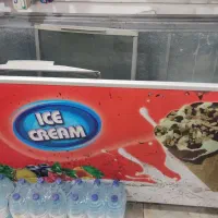 یخچال تک درب 3تا سه در 1 فریزر 1