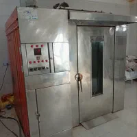 فرقنادی۳۲دیس