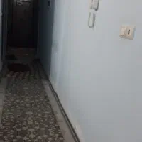 واحد۶۸ متری یک خوابه