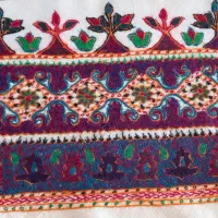 کناره ،متکا کتابی بزرگ، ساعت|صنایع دستی و سایر لوازم تزئینی|رفسنجان, |دیوار