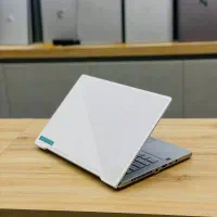لپ‌تاپ ASUS ROG Zephyrus Ryzen7 2060 هایپر پی سی