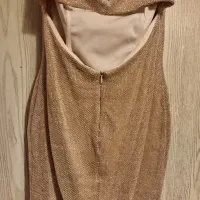 لباس مجلسی|لباس|تهران, سازمان آب|دیوار