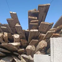 3متررتخته روسی..هفت لایه|مصالح و تجهیزات ساختمان|شیراز, طلاب|دیوار