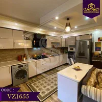 ویلا باغ 370 متری در دل منطقه ازاد ساحلی|فروش زمین و ملک کلنگی|رشت, منظریه|دیوار