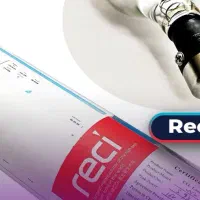 تیوب لیزرCo2 برند Reciبدون واسطه