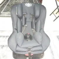 صندلی ماشین کودک|تخت و صندلی بچه|گرمسار, |دیوار