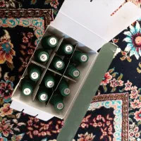 لاکژل۱۰عدد|آرایشی، بهداشتی، درمانی|بیجار, |دیوار