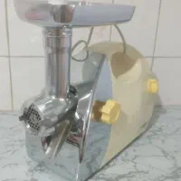 فروش چرخ گوشت SONIYA نو