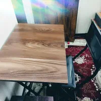 فروش میز تحریر سالم بدون کار کرد|میز تحریر و کامپیوتر|تهران, ائمه اطهار|دیوار
