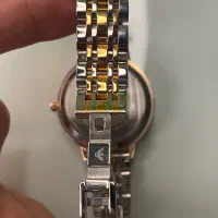 ساعت ارمانی|ساعت|کرج, فاز ۲ مهرشهر|دیوار