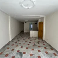اجاره اپارتمان ۶۰ متر سعادت آباد/دو خوابه|اجارهٔ آپارتمان|تهران, سعادت‌آباد|دیوار