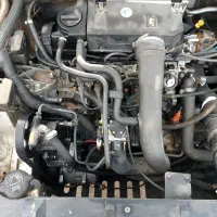 پژو ۴۰۵ مدل ۸۳