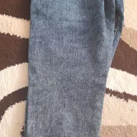 شلوارلی بچگانه|کفش و لباس بچه|الوند, |دیوار