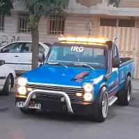 امدادخودرو یدک کش رضارحیمی