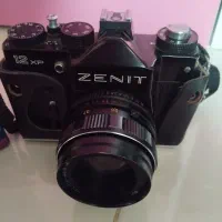 دوربین.عتیقه