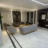 زیرزمین صدوق ۱۵۰ متر سه خواب راه مجزا