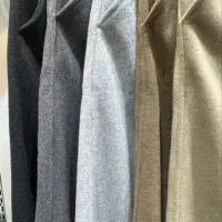 هودی شلوار سارینا|لباس|قدس, شهرقدس|دیوار