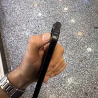 آیفون ۱۶ نرمال iphone اپل|موبایل|تهران, شهرک غرب|دیوار