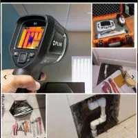 لوله بازکنی چاه بازکنی سراسر شهر وحومه نشت یابی|خدمات پیشه و مهارت|سبزوار, گلشن|دیوار