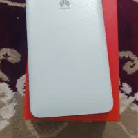 گوشی|موبایل|تبریز, |دیوار