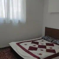 اپارتمان دربست 140متری دو خواب|اجارهٔ کوتاه‌مدت آپارتمان و سوئیت|مشهد, سمزقند|دیوار