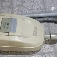 جاروبرقی هیتاچی