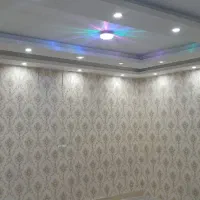 رهن اپارتمان|اجارهٔ آپارتمان|دزفول, |دیوار