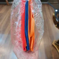 پیشبند|سفره، حوله، دستمال آشپزخانه|ارومیه, |دیوار