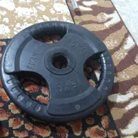 فروشی|تجهیزات ورزشی|جوانرود, |دیوار