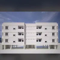 مسکن  نیمه کاره قیمت مناسب خوازم