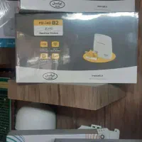 مودم|مودم و تجهیزات شبکه|اصفهان, درب کوشک|دیوار