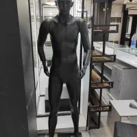 دکور کامل مغازه مناسب پوشاک|فروشگاه و مغازه|شهریار, شهریار|دیوار