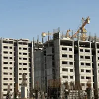پروژه تندگویان تهرانسر/قرارداد قطعی