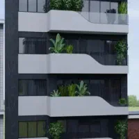 مشارکت در ساخت در شهر نوشهر