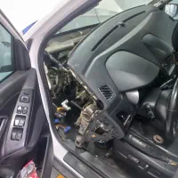 خودرو بر ، امداد خودرو سیار ، یدکش ، کریر، خودروبر|خدمات حمل و نقل|مشهد, آزادشهر|دیوار