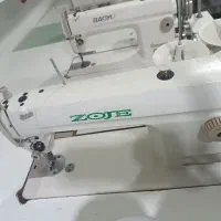 سلام دوستان ۴ عددa2|چرخ خیاطی و ریسندگی|مشهد, نیزه|دیوار